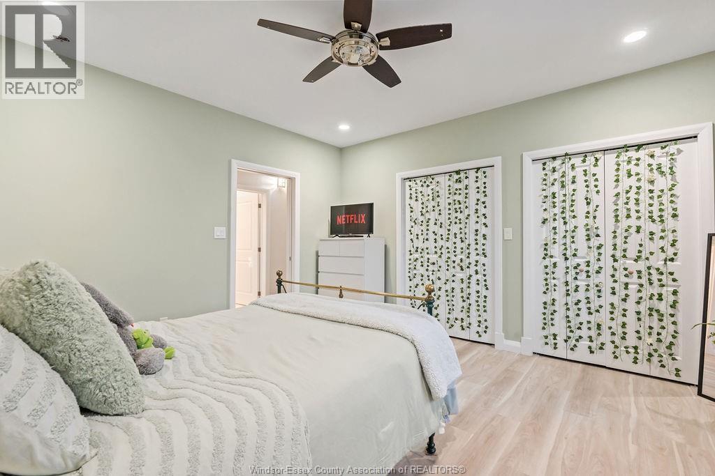 8675 Concession Rd 8, Essex, Ontario  N0R 1B0 - Photo 29 - 26001736