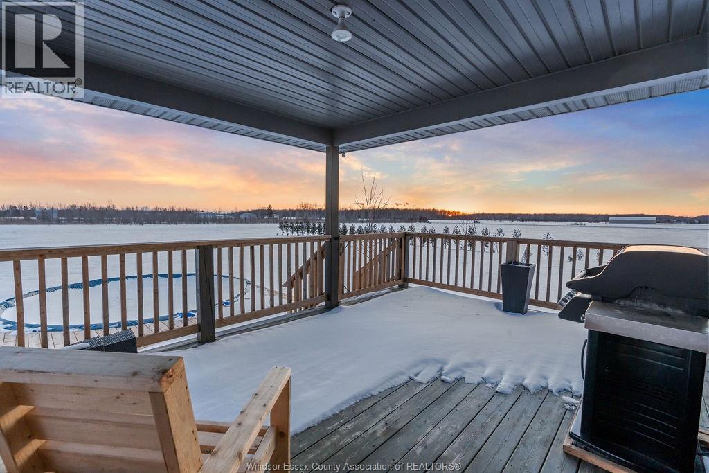 8675 Concession Rd 8, Essex, Ontario  N0R 1B0 - Photo 30 - 26001736