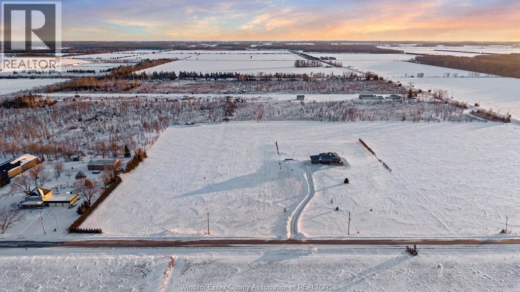 8675 Concession Rd 8, Essex, Ontario  N0R 1B0 - Photo 37 - 26001736