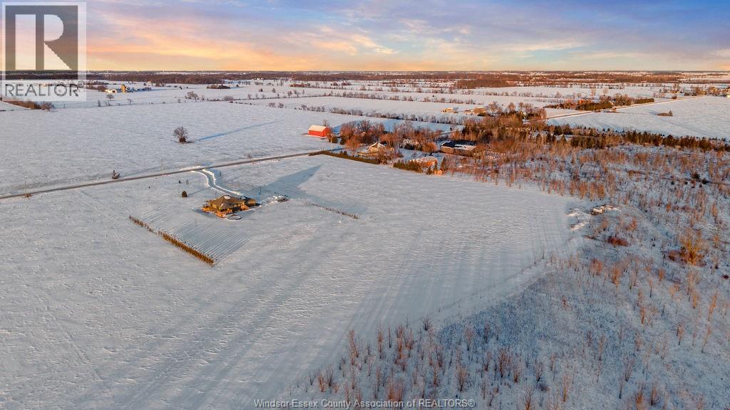 8675 Concession Rd 8, Essex, Ontario  N0R 1B0 - Photo 38 - 26001736