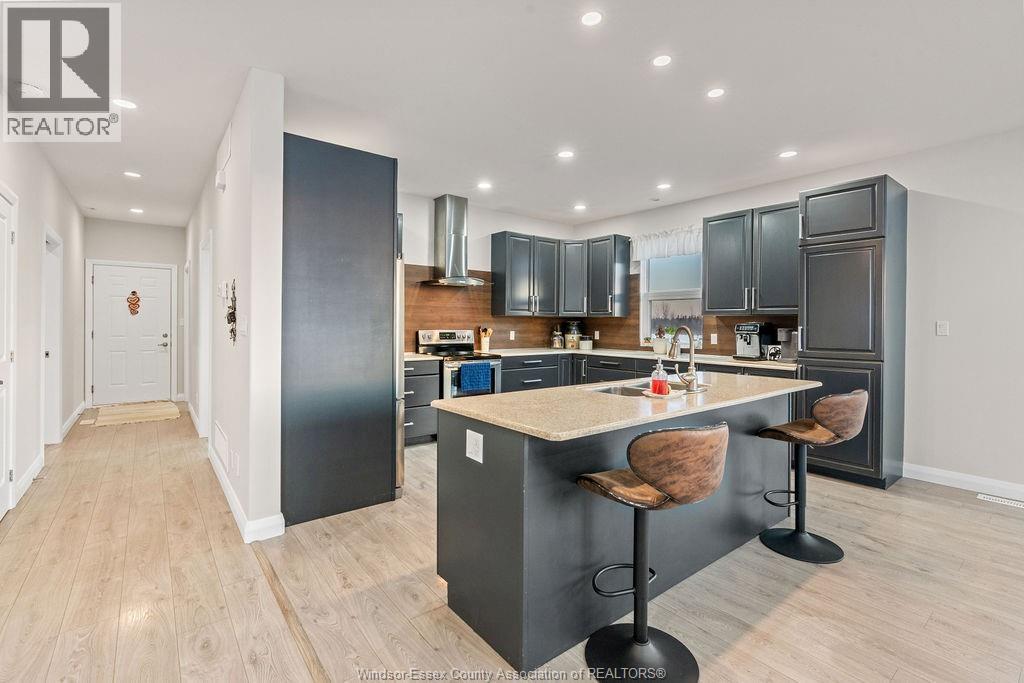 8675 Concession Rd 8, Essex, Ontario  N0R 1B0 - Photo 8 - 26001736