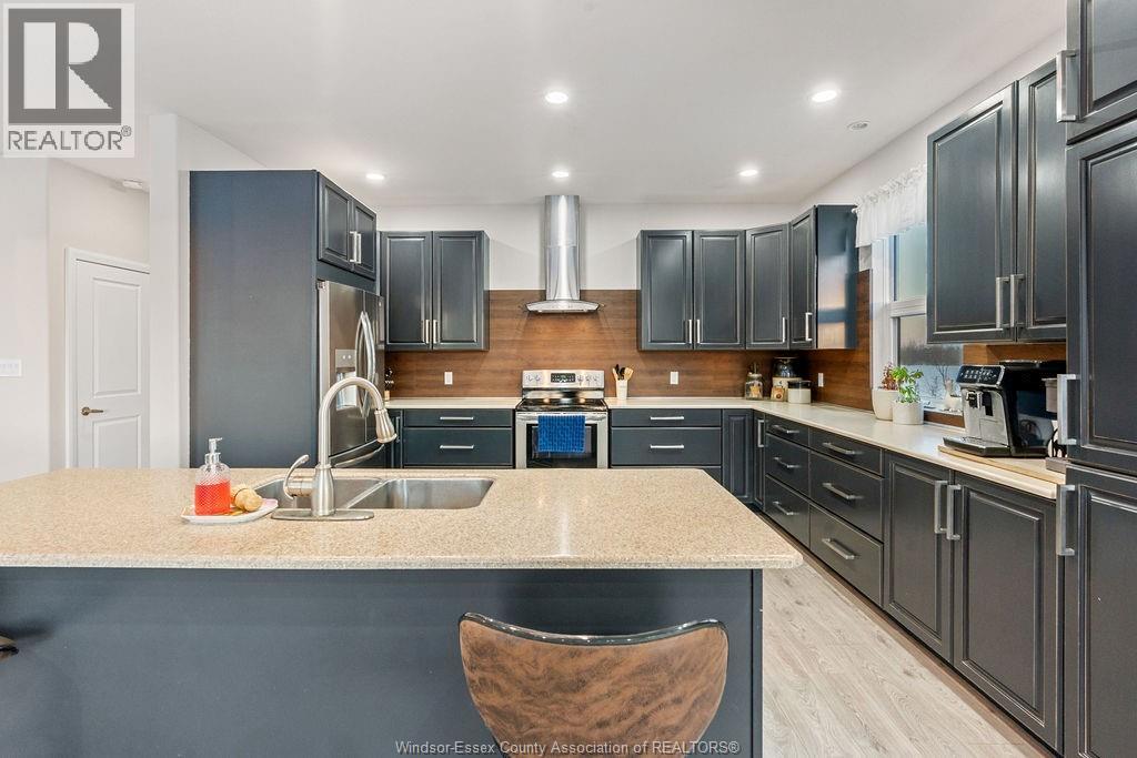 8675 Concession Rd 8, Essex, Ontario  N0R 1B0 - Photo 9 - 26001736