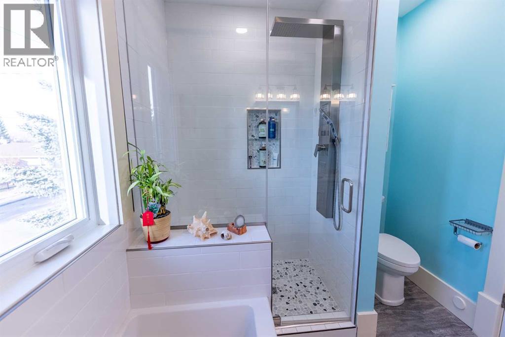 4217 51a Street, Red Deer, Alberta  T4N 2B7 - Photo 28 - A2270318