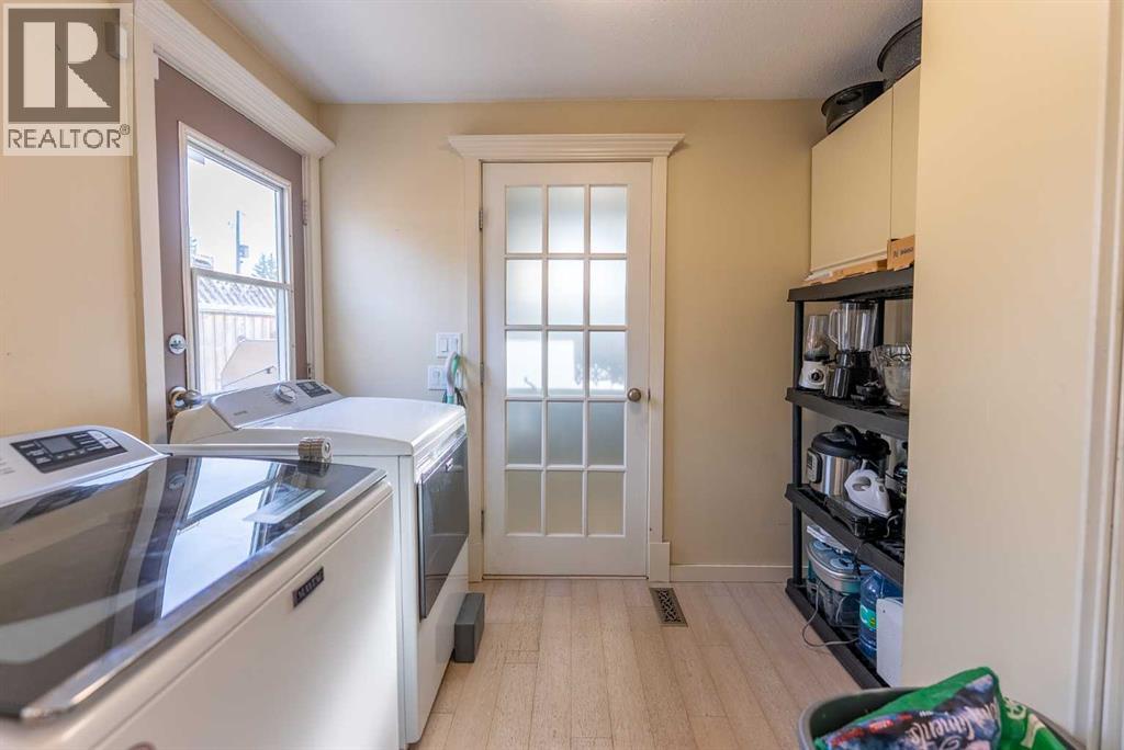 4217 51a Street, Red Deer, Alberta  T4N 2B7 - Photo 21 - A2270318