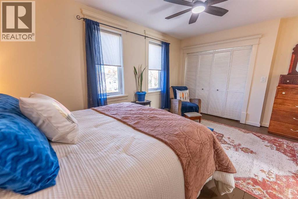 4217 51a Street, Red Deer, Alberta  T4N 2B7 - Photo 25 - A2270318