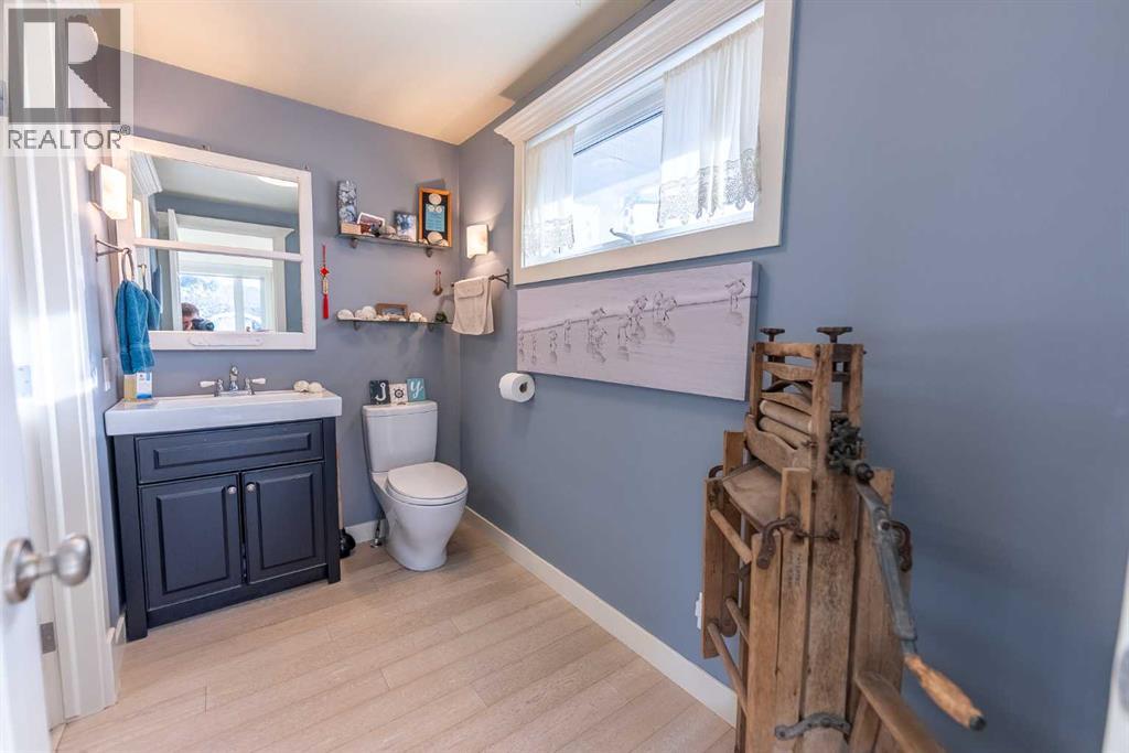 4217 51a Street, Red Deer, Alberta  T4N 2B7 - Photo 22 - A2270318