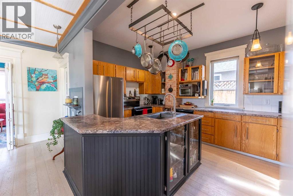 4217 51a Street, Red Deer, Alberta  T4N 2B7 - Photo 18 - A2270318