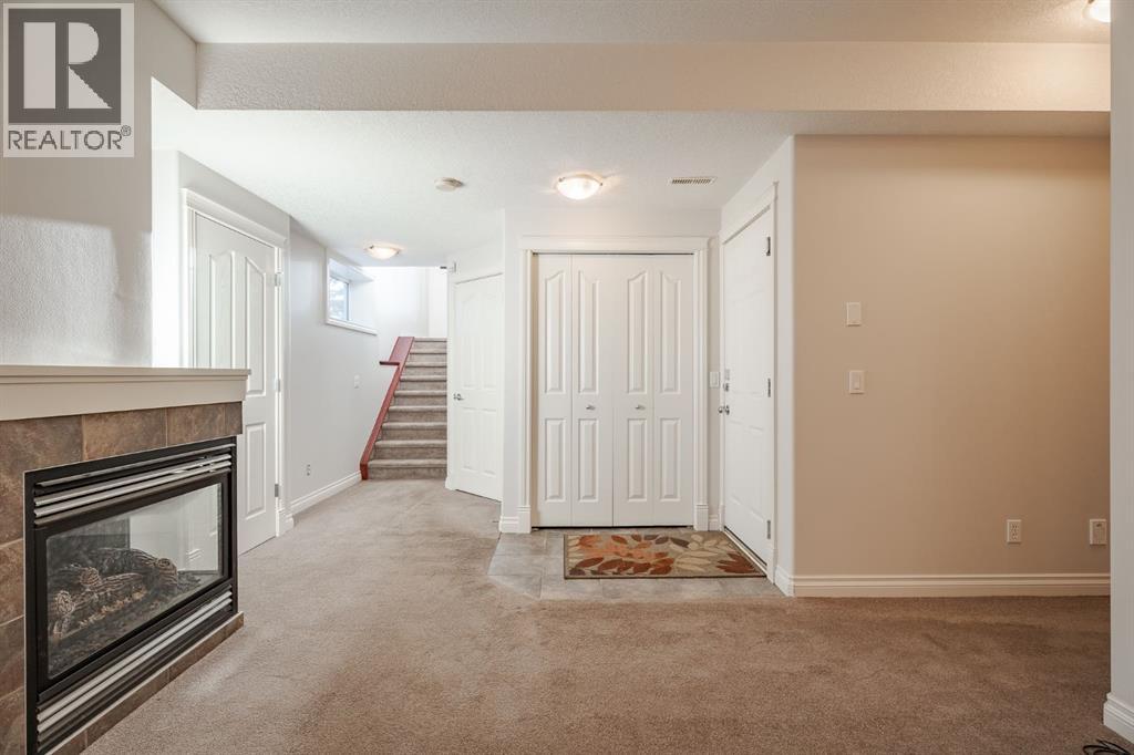 14 Discovery Woods Villas Sw, Calgary, Alberta  T3H 5A6 - Photo 37 - A2273726