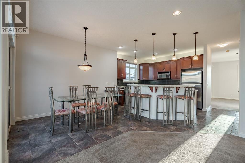 14 Discovery Woods Villas Sw, Calgary, Alberta  T3H 5A6 - Photo 18 - A2273726