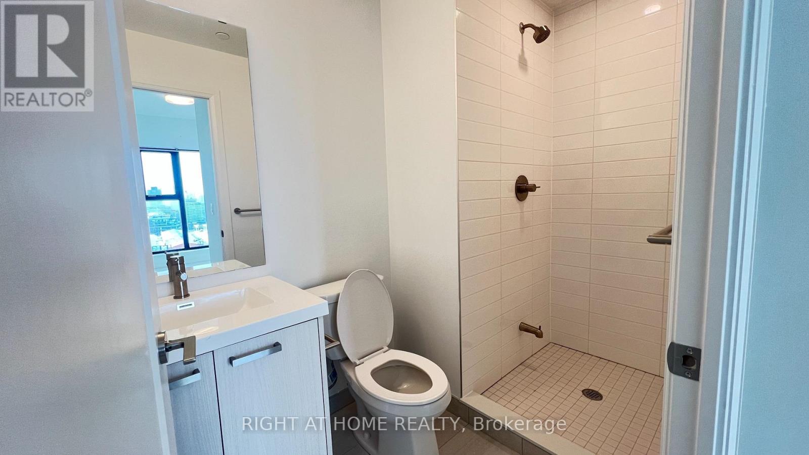 1707 - 20 Soudan Avenue, Toronto, Ontario  M4S 0E2 - Photo 11 - C12751814