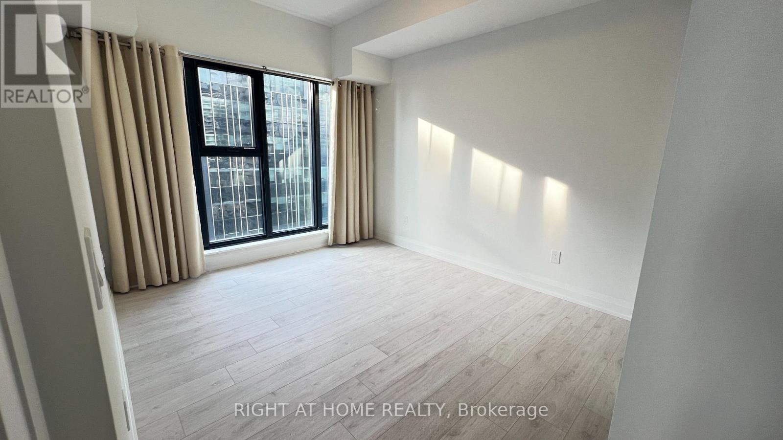 1707 - 20 Soudan Avenue, Toronto, Ontario  M4S 0E2 - Photo 12 - C12751814