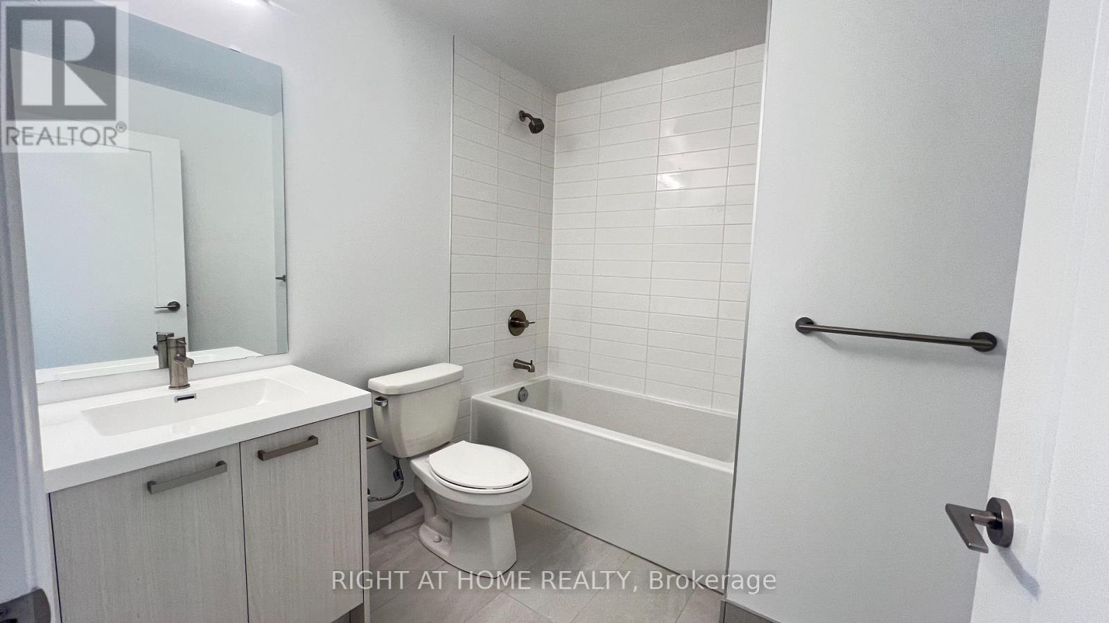 1707 - 20 Soudan Avenue, Toronto, Ontario  M4S 0E2 - Photo 14 - C12751814