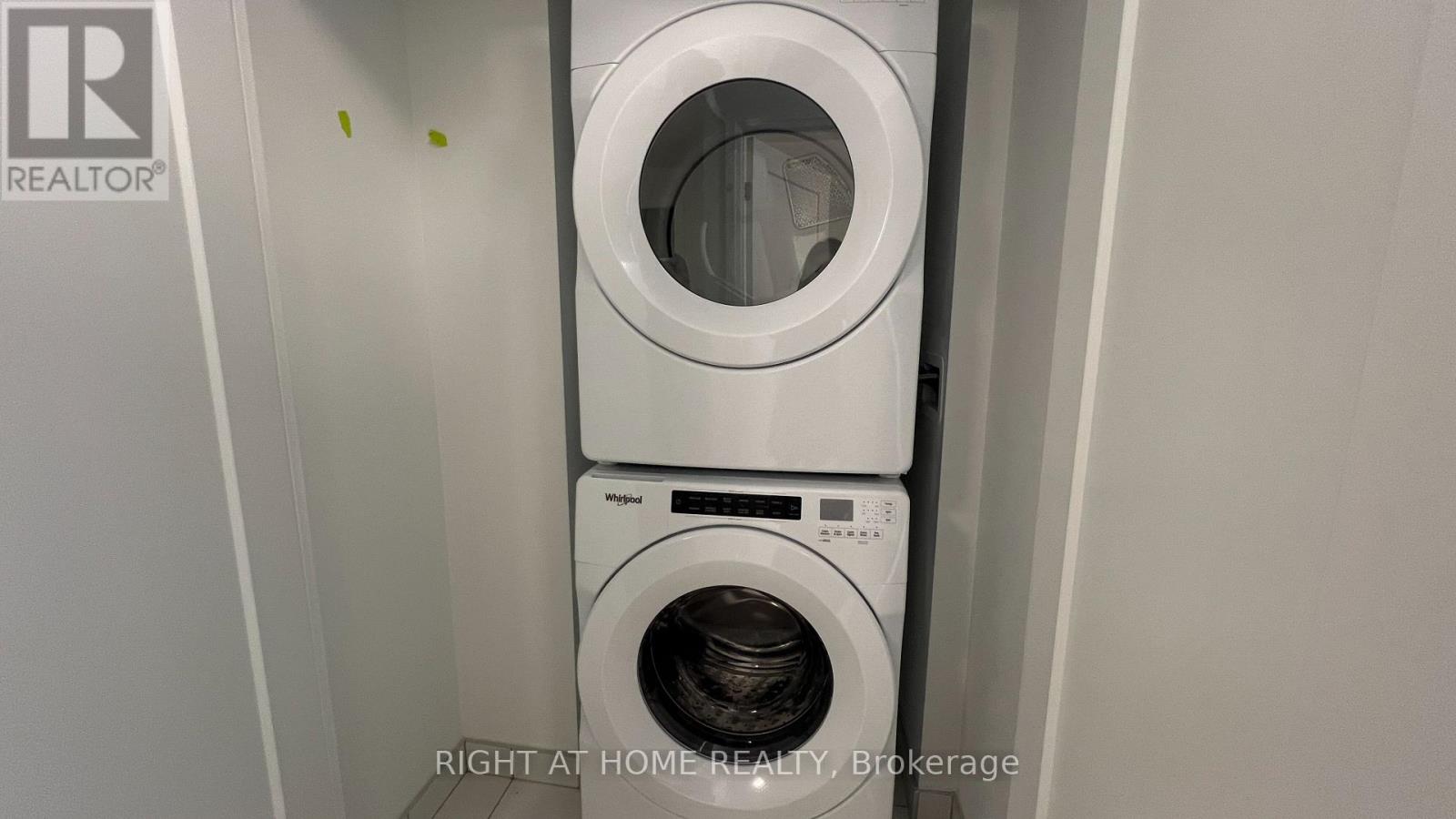 1707 - 20 Soudan Avenue, Toronto, Ontario  M4S 0E2 - Photo 15 - C12751814