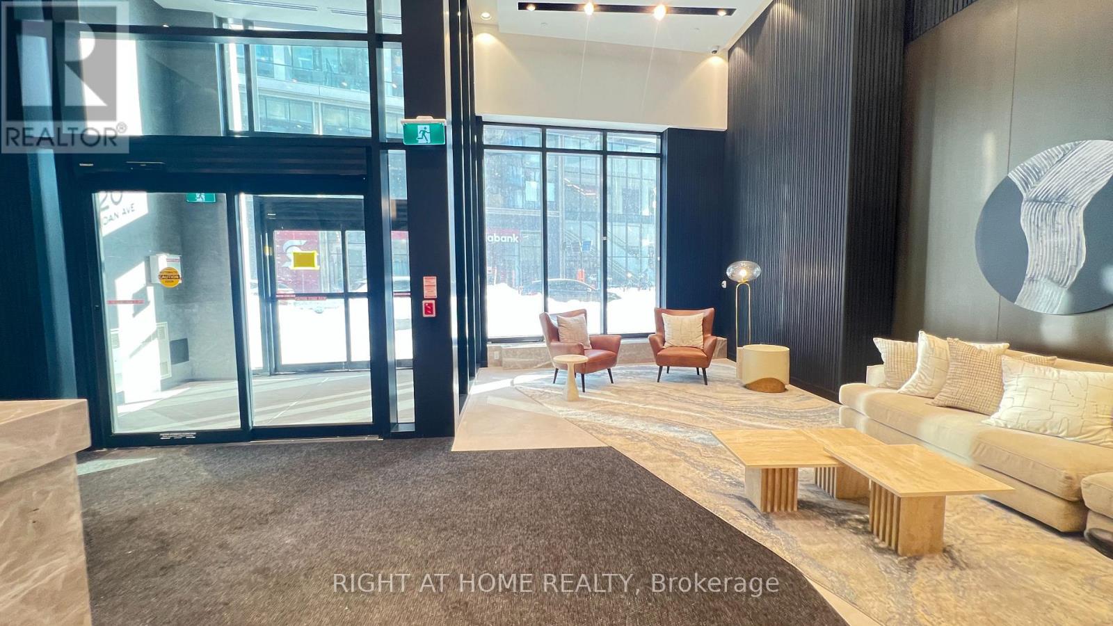 1707 - 20 Soudan Avenue, Toronto, Ontario  M4S 0E2 - Photo 16 - C12751814