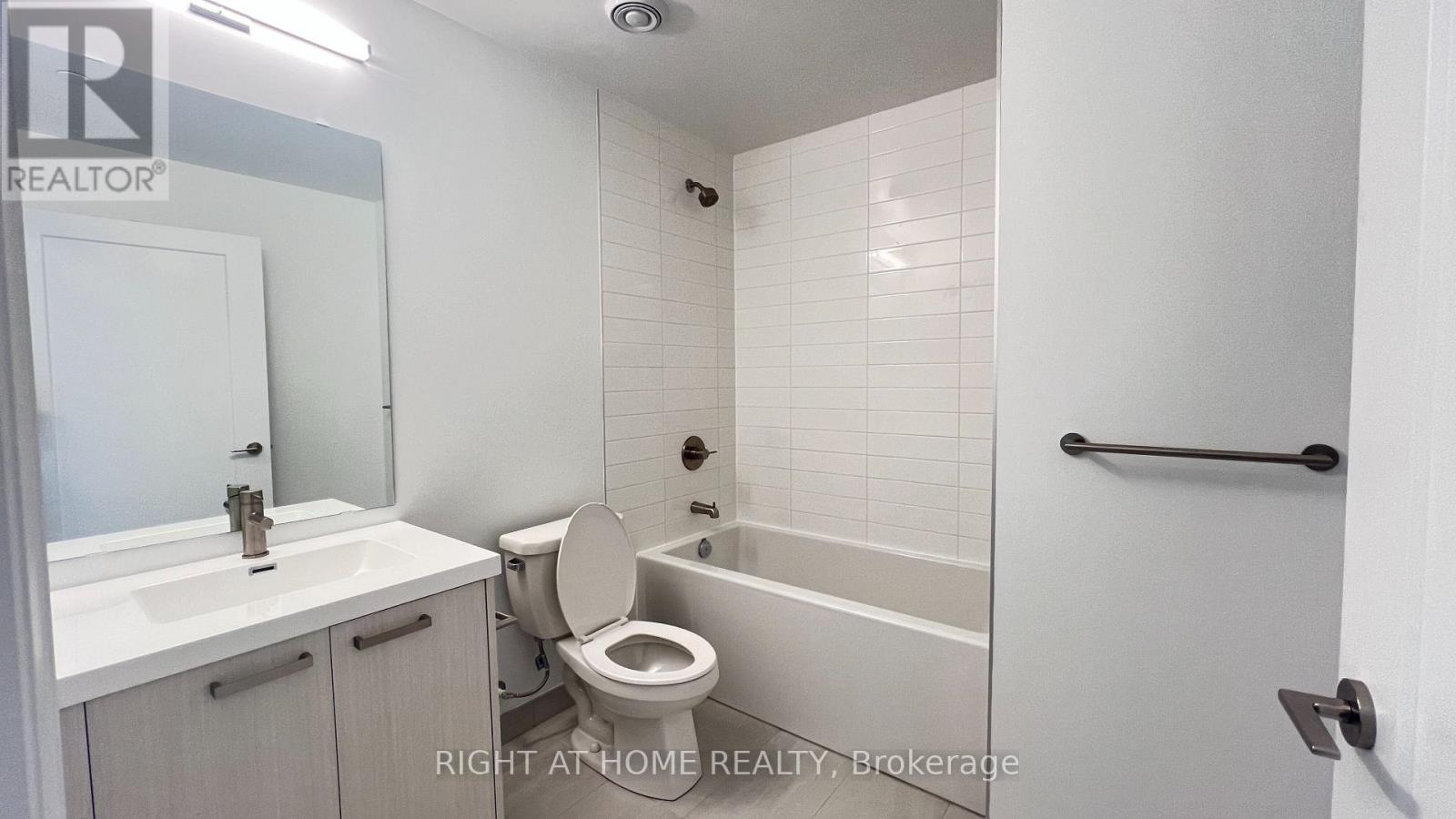 1707 - 20 Soudan Avenue, Toronto, Ontario  M4S 0E2 - Photo 9 - C12751814