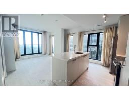 1707 - 20 SOUDAN AVENUE, Toronto, Ontario