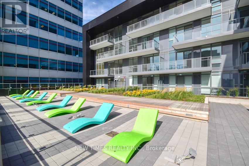 2011 - 30 Roehampton Avenue, Toronto, Ontario  M4P 0B9 - Photo 10 - C12751820