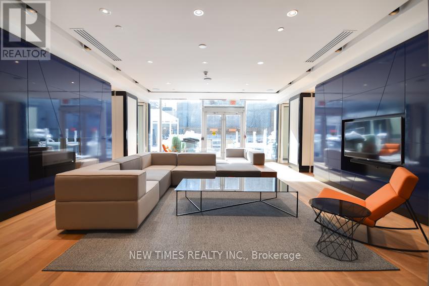 2011 - 30 Roehampton Avenue, Toronto, Ontario  M4P 0B9 - Photo 11 - C12751820