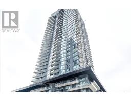 2011 - 30 ROEHAMPTON AVENUE, Toronto, Ontario