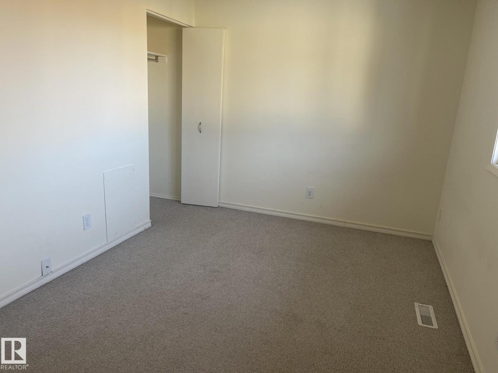 107 Woodstock Nw, Edmonton, Alberta  T5T 0H6 - Photo 19 - E4471175