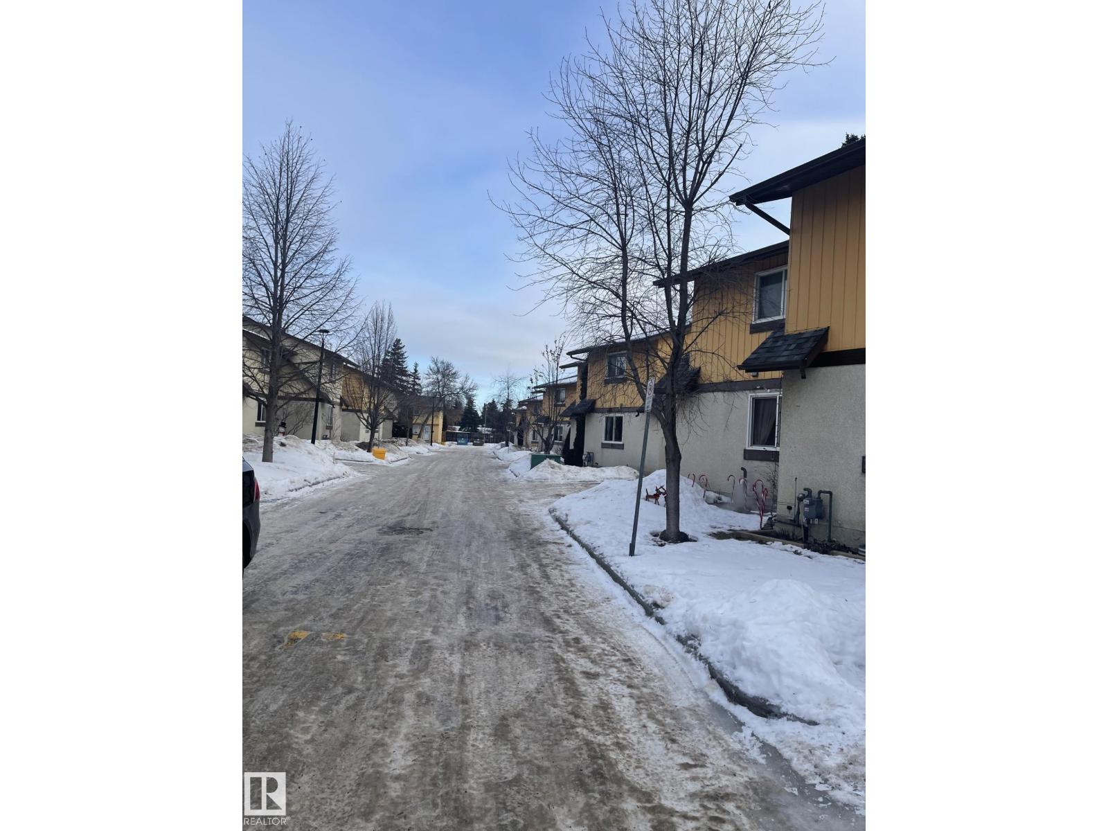 107 Woodstock Nw, Edmonton, Alberta  T5T 0H6 - Photo 26 - E4471175