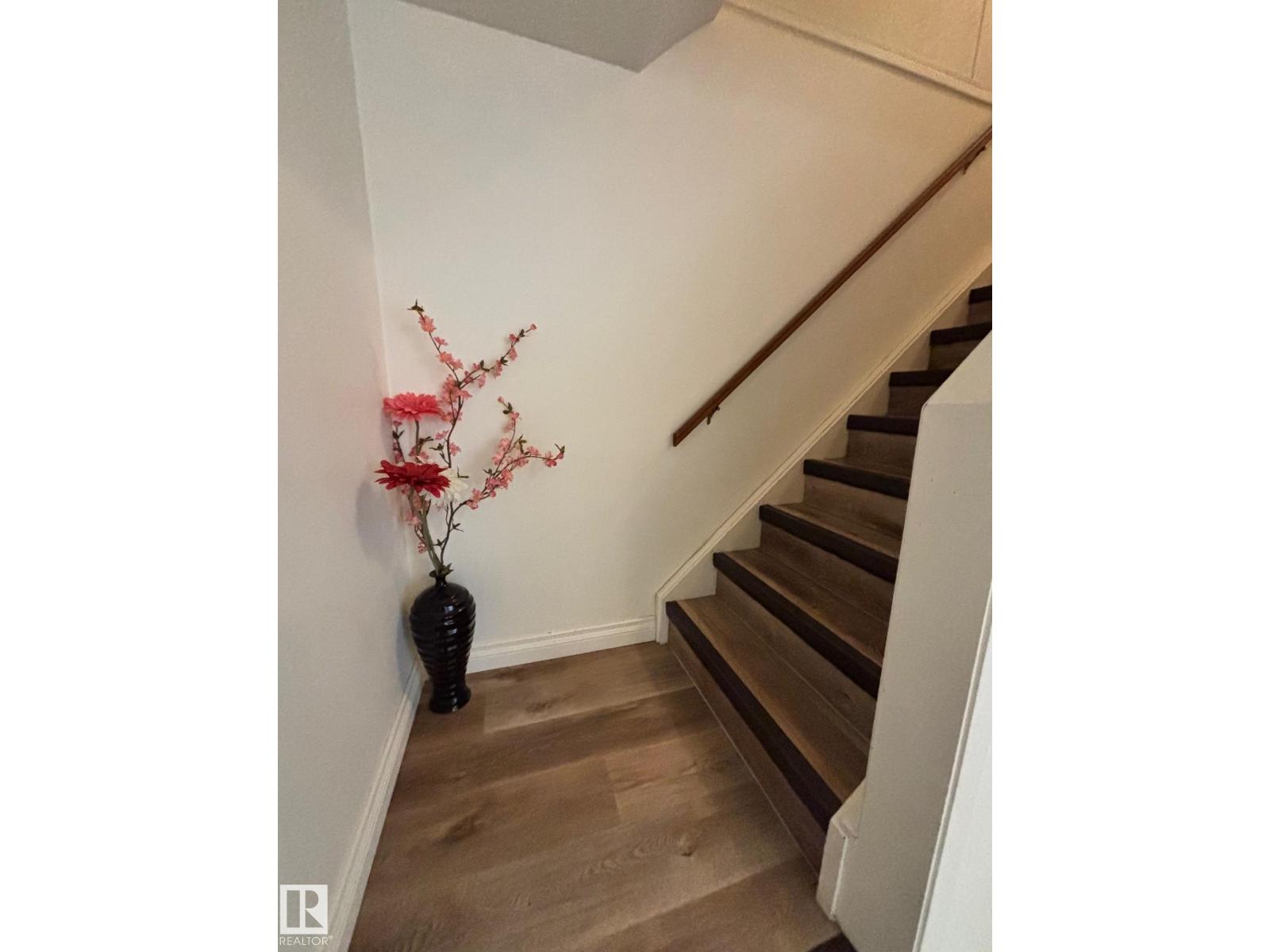 107 Woodstock Nw, Edmonton, Alberta  T5T 0H6 - Photo 13 - E4471175