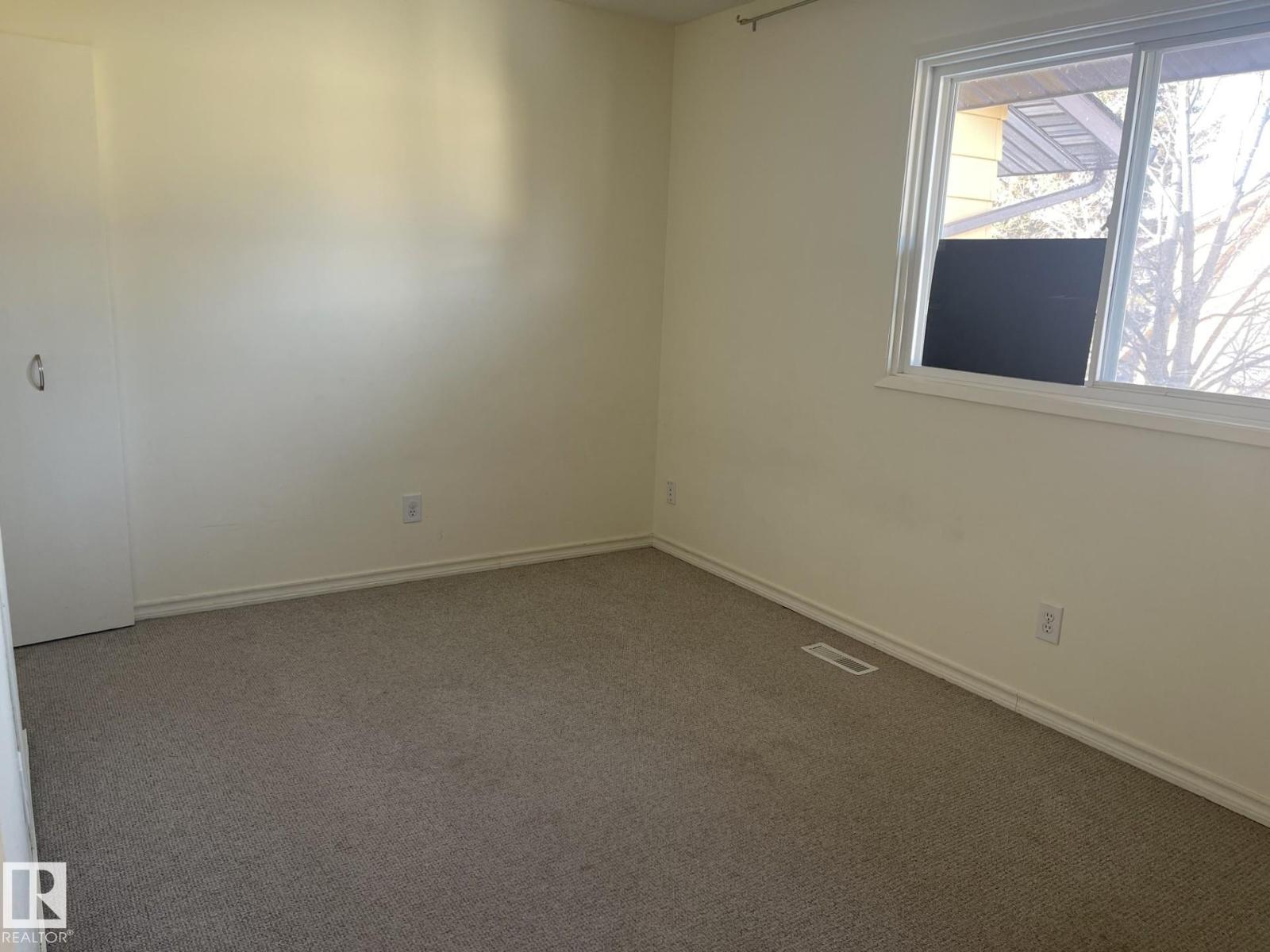 107 Woodstock Nw, Edmonton, Alberta  T5T 0H6 - Photo 20 - E4471175