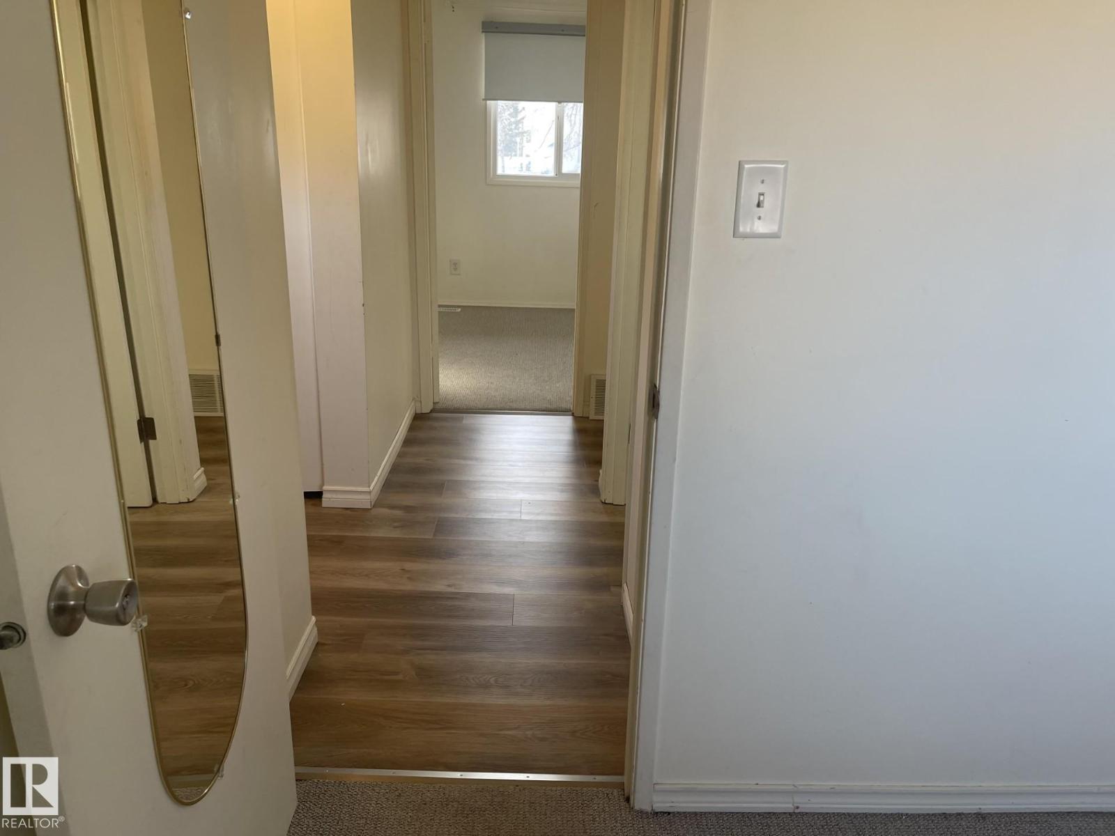 107 Woodstock Nw, Edmonton, Alberta  T5T 0H6 - Photo 16 - E4471175