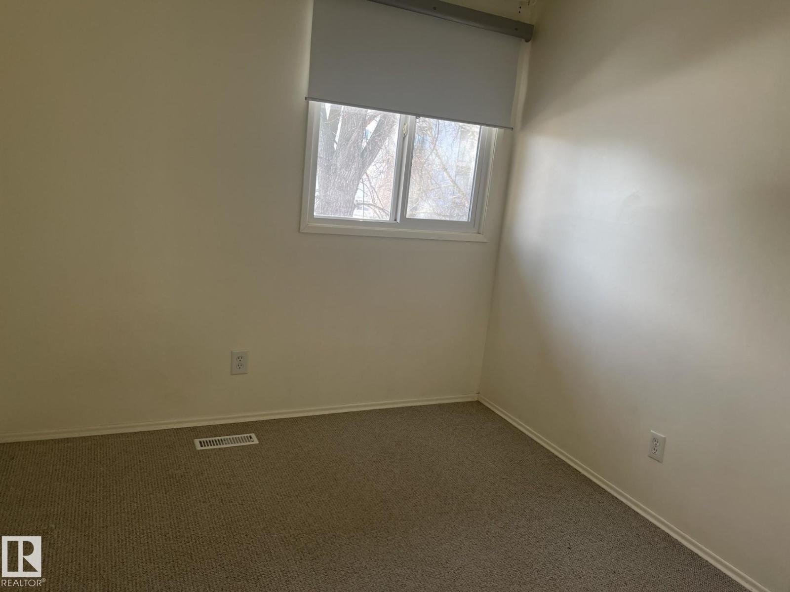 107 Woodstock Nw, Edmonton, Alberta  T5T 0H6 - Photo 17 - E4471175