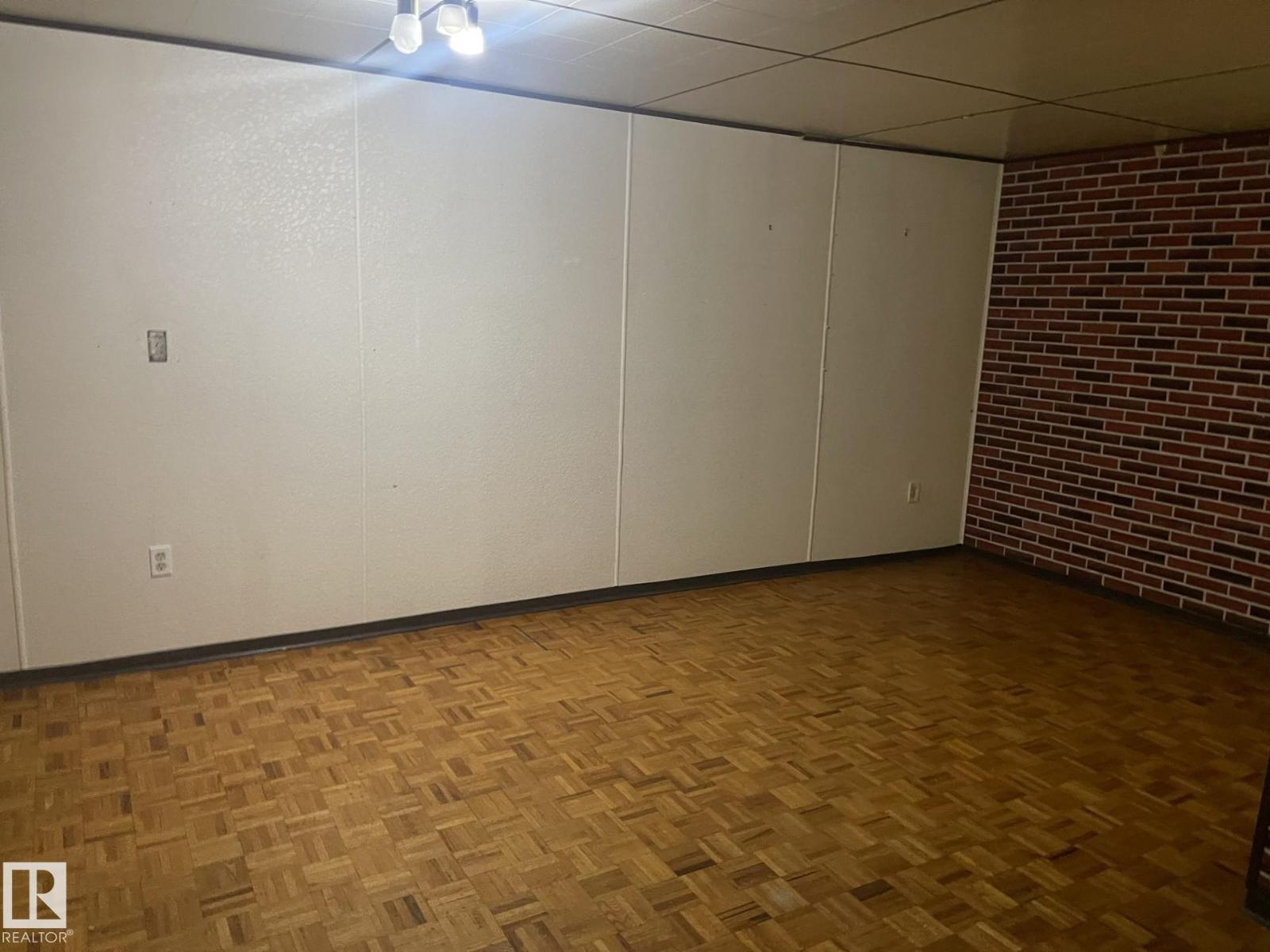 107 Woodstock Nw, Edmonton, Alberta  T5T 0H6 - Photo 23 - E4471175