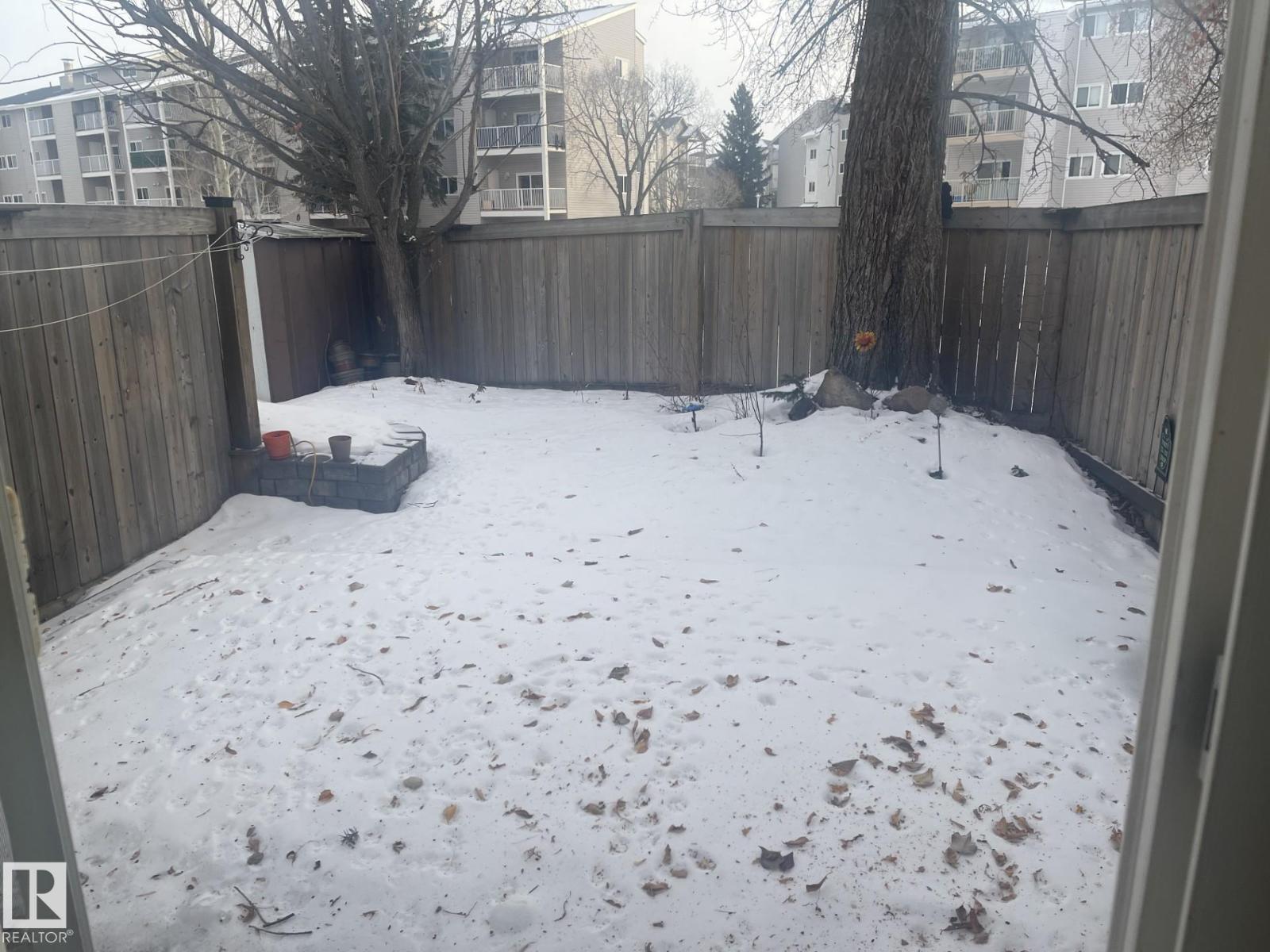 107 Woodstock Nw, Edmonton, Alberta  T5T 0H6 - Photo 24 - E4471175