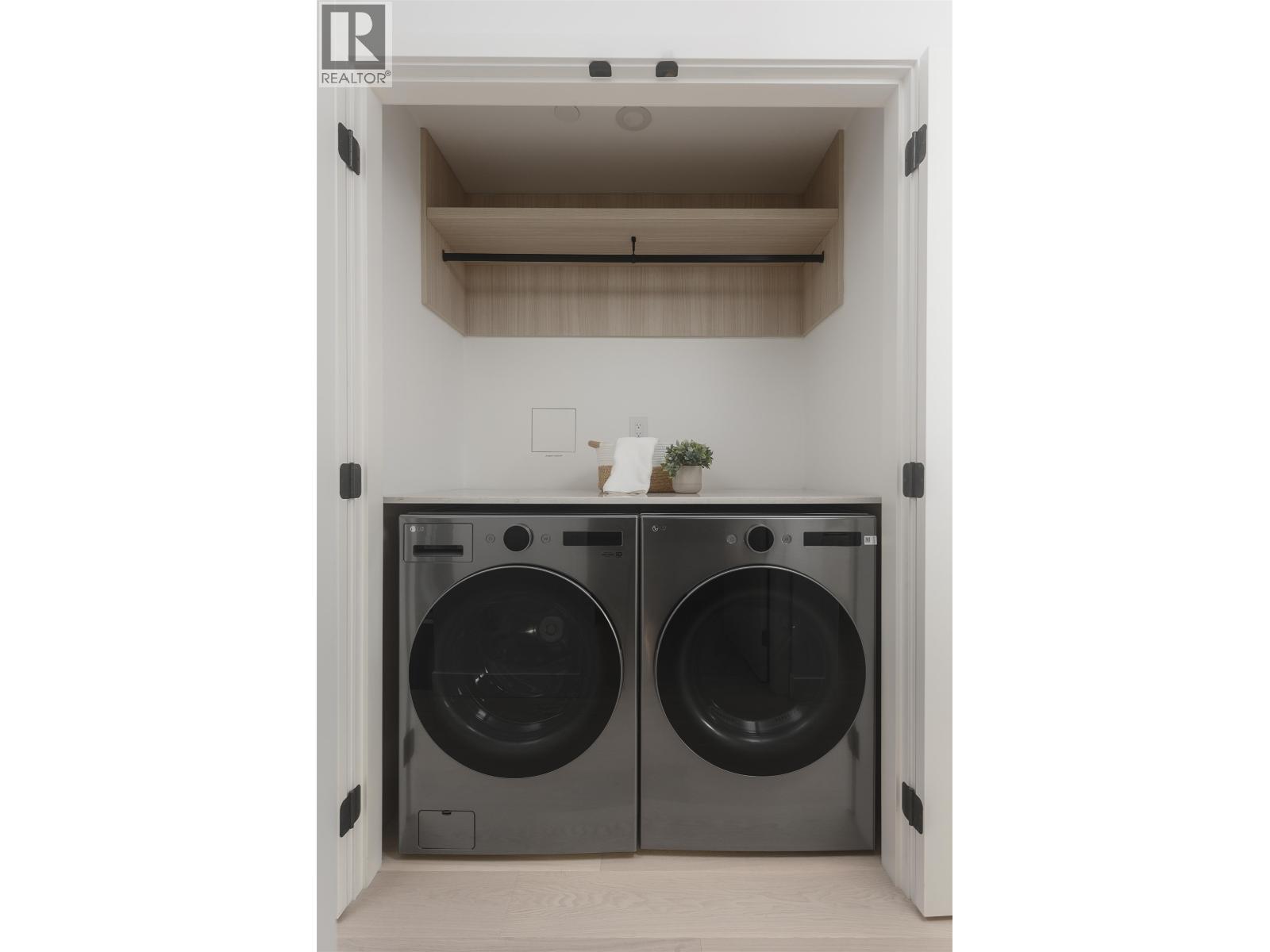 1 2755 W 11th Avenue, Vancouver, British Columbia  V6K 2L8 - Photo 21 - R3085817