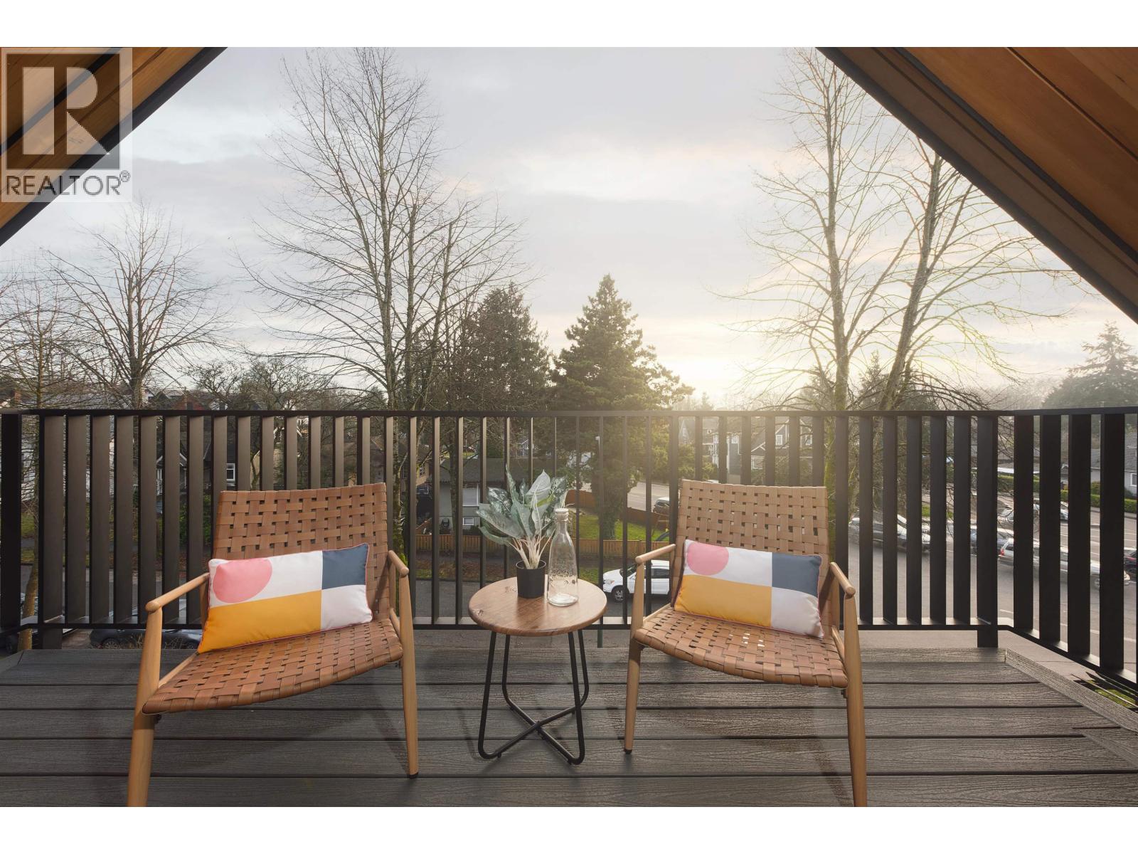 1 2755 W 11th Avenue, Vancouver, British Columbia  V6K 2L8 - Photo 26 - R3085817