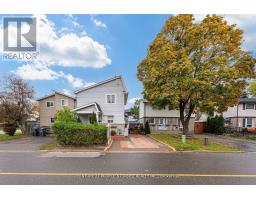 13 JEFFREY STREET, Brampton, Ontario