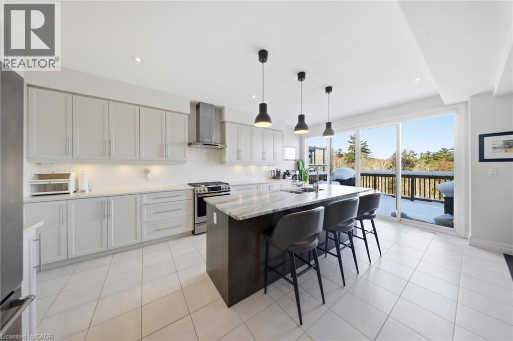 357 Woodbine Avenue, Kitchener, Ontario  N2R 0A9 - Photo 11 - 40801689