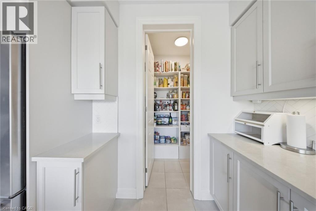 357 Woodbine Avenue, Kitchener, Ontario  N2R 0A9 - Photo 14 - 40801689