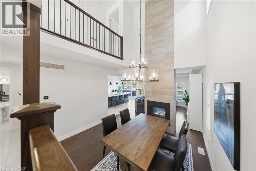 357 Woodbine Avenue, Kitchener, Ontario  N2R 0A9 - Photo 15 - 40801689