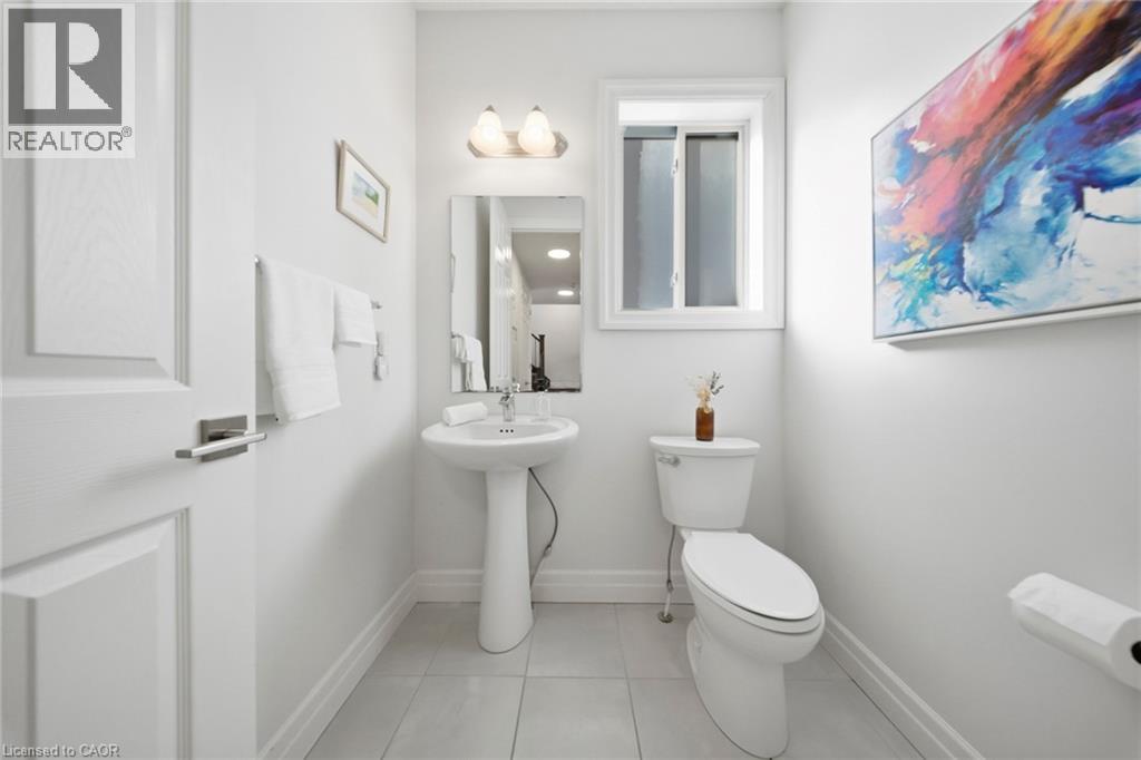 357 Woodbine Avenue, Kitchener, Ontario  N2R 0A9 - Photo 18 - 40801689