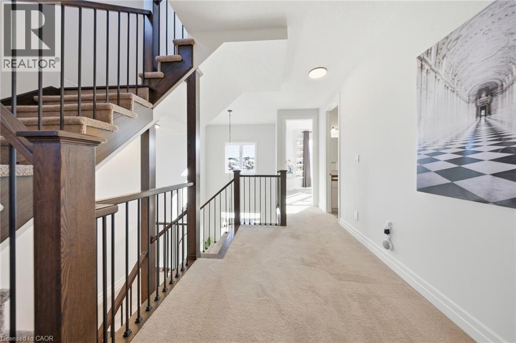 357 Woodbine Avenue, Kitchener, Ontario  N2R 0A9 - Photo 22 - 40801689