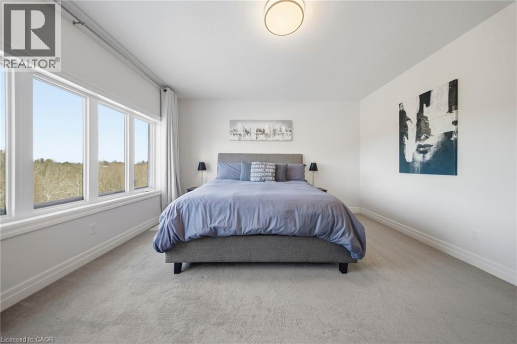 357 Woodbine Avenue, Kitchener, Ontario  N2R 0A9 - Photo 24 - 40801689