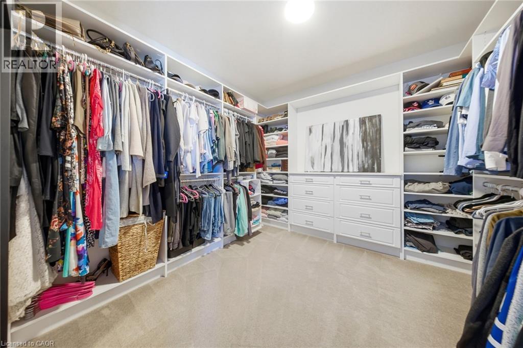 357 Woodbine Avenue, Kitchener, Ontario  N2R 0A9 - Photo 26 - 40801689