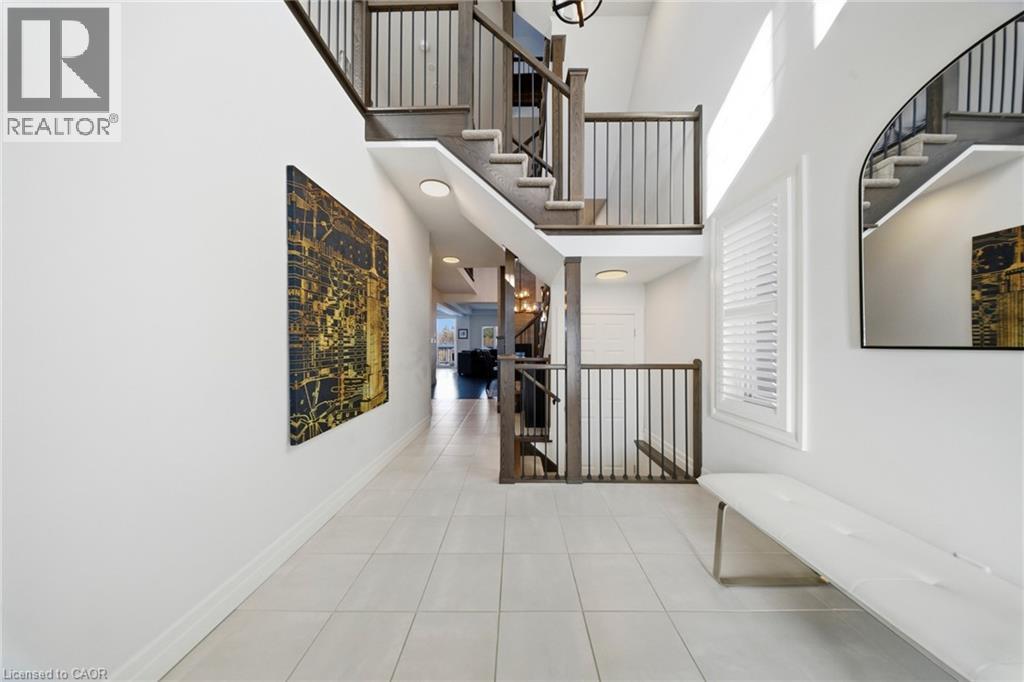 357 Woodbine Avenue, Kitchener, Ontario  N2R 0A9 - Photo 3 - 40801689