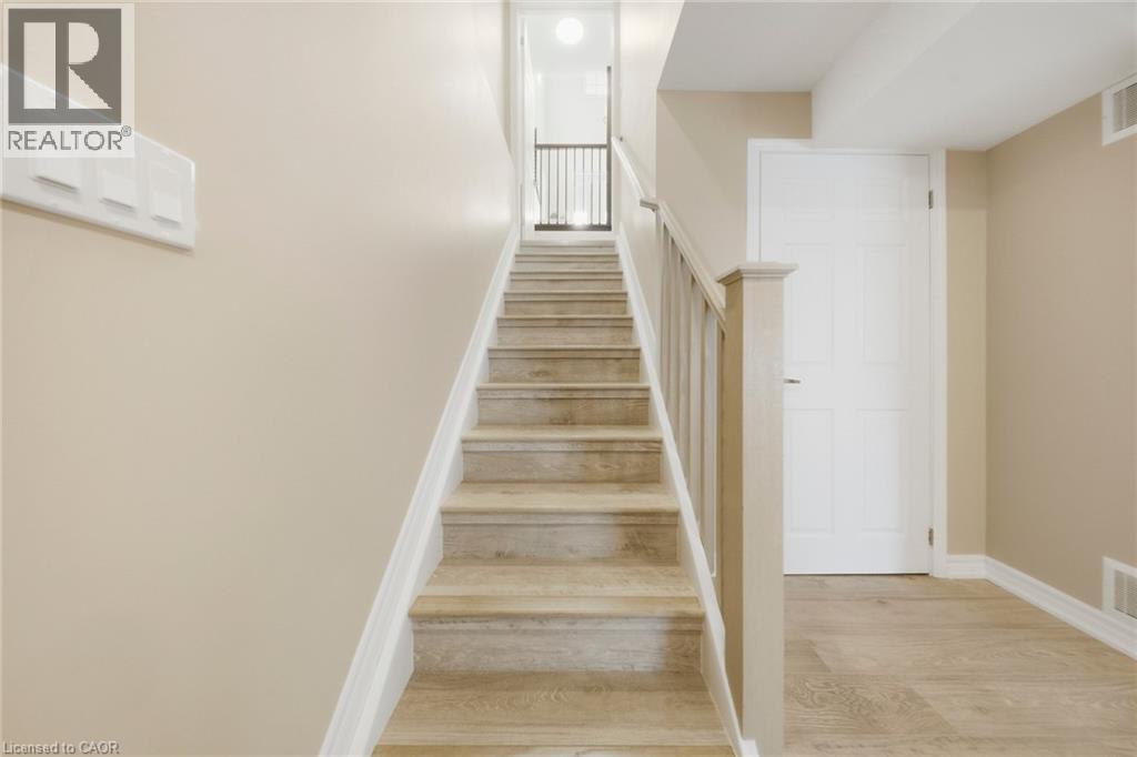 357 Woodbine Avenue, Kitchener, Ontario  N2R 0A9 - Photo 36 - 40801689