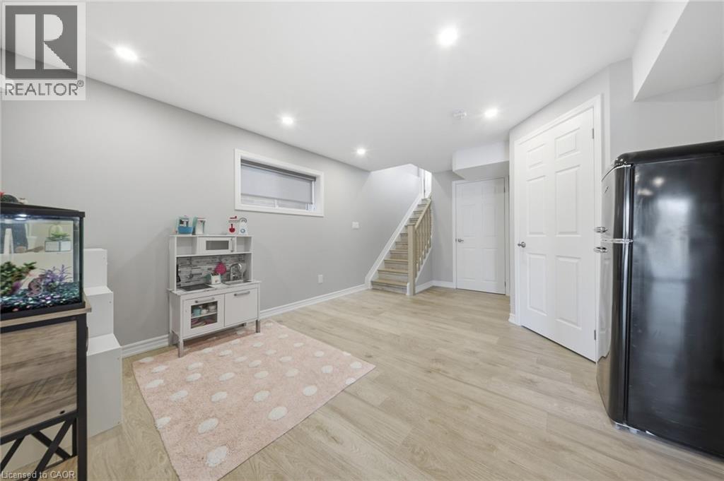 357 Woodbine Avenue, Kitchener, Ontario  N2R 0A9 - Photo 38 - 40801689