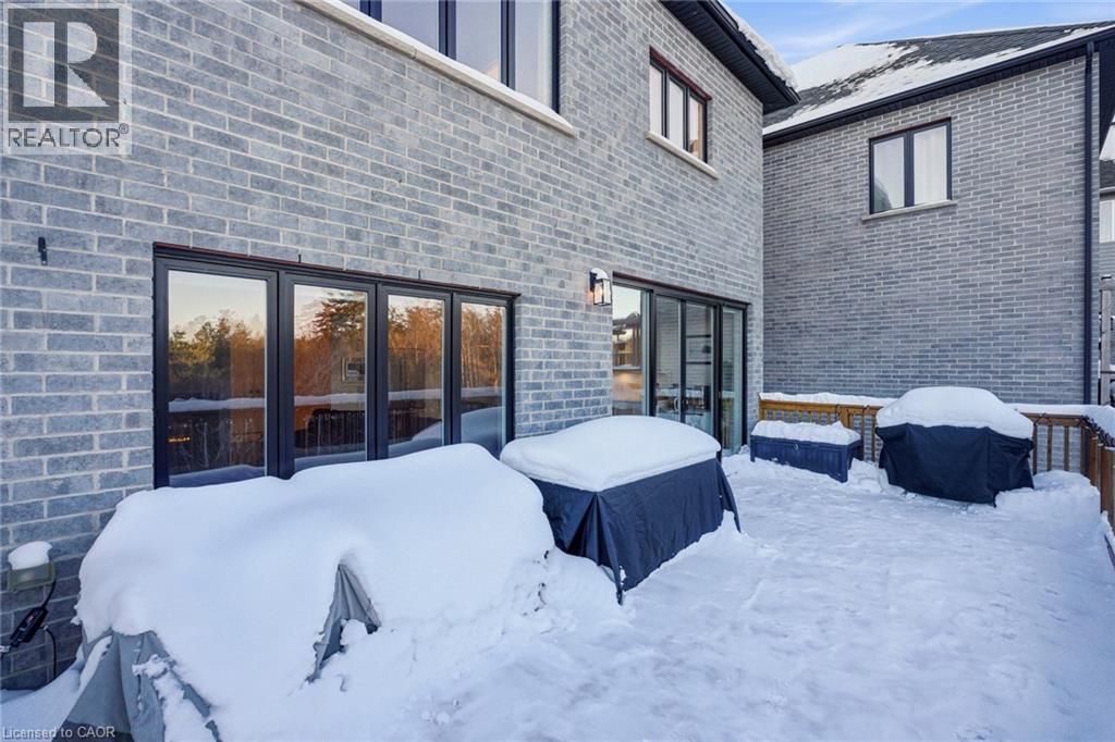 357 Woodbine Avenue, Kitchener, Ontario  N2R 0A9 - Photo 43 - 40801689