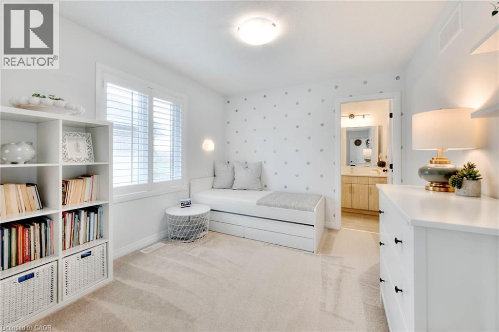 154 Dempsey Drive, Stratford, Ontario  N5A 0K5 - Photo 32 - 40801103