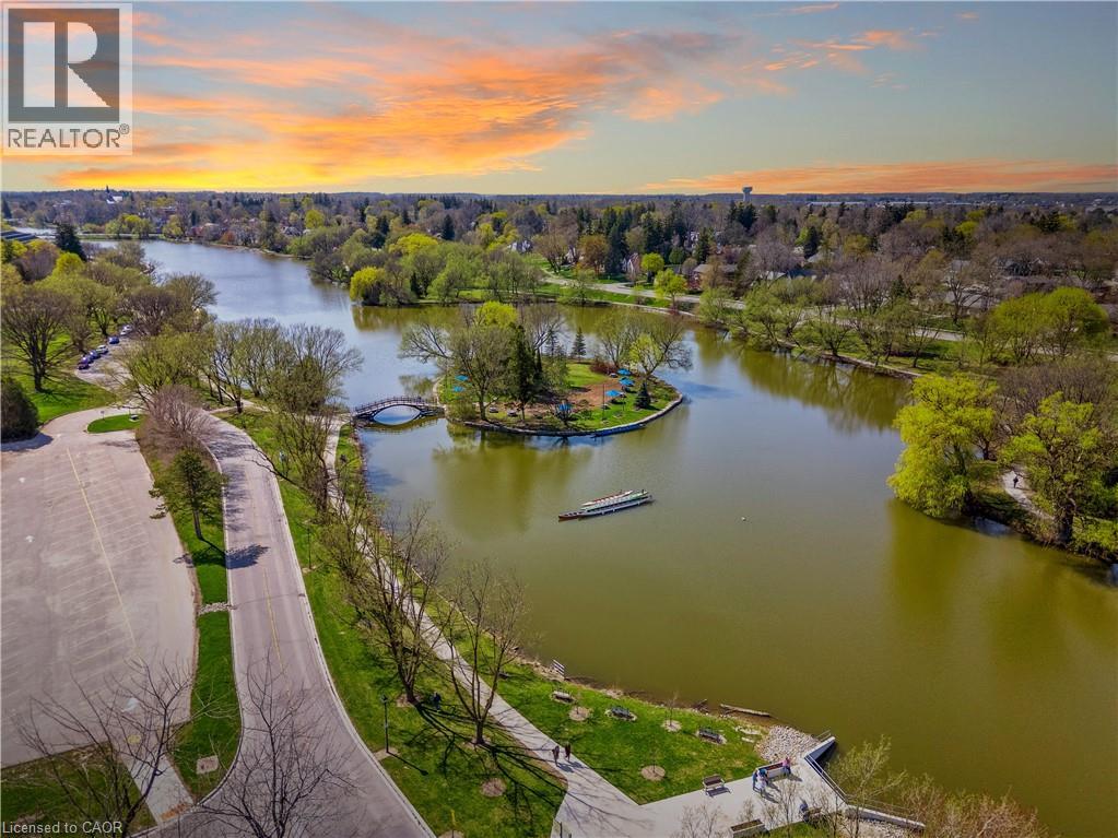 154 Dempsey Drive, Stratford, Ontario  N5A 0K5 - Photo 48 - 40801103