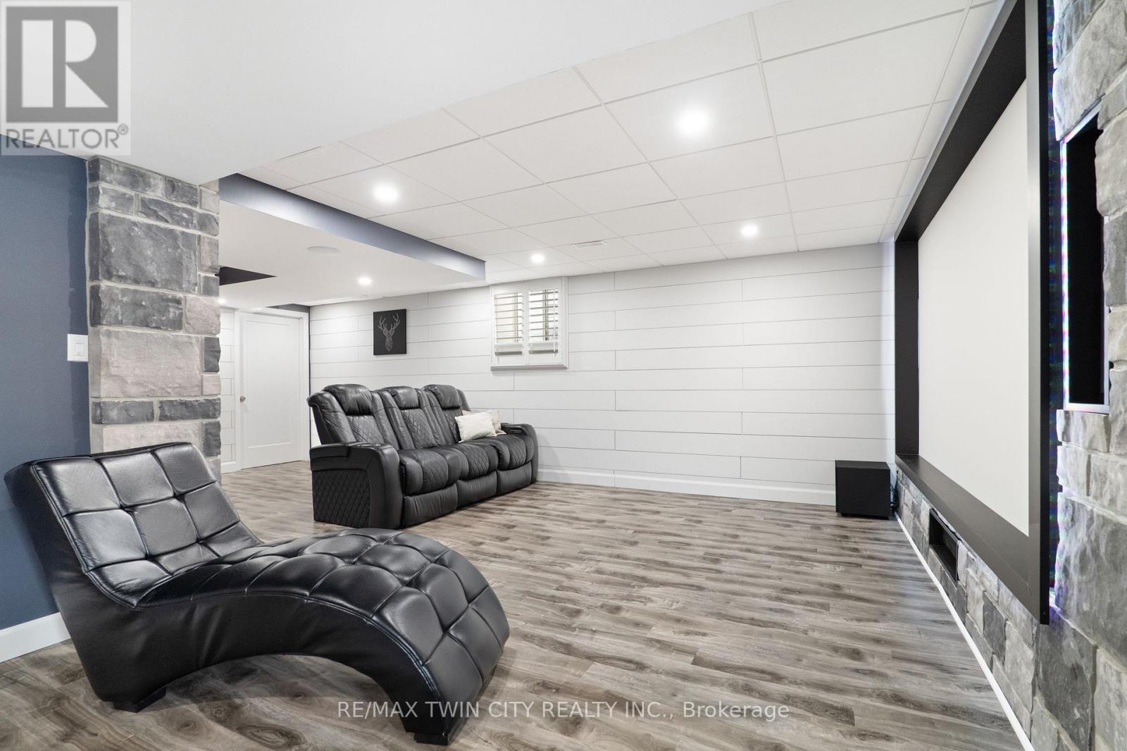 130 Elmbank Trail, Kitchener, Ontario  N2R 0H2 - Photo 37 - X12751816