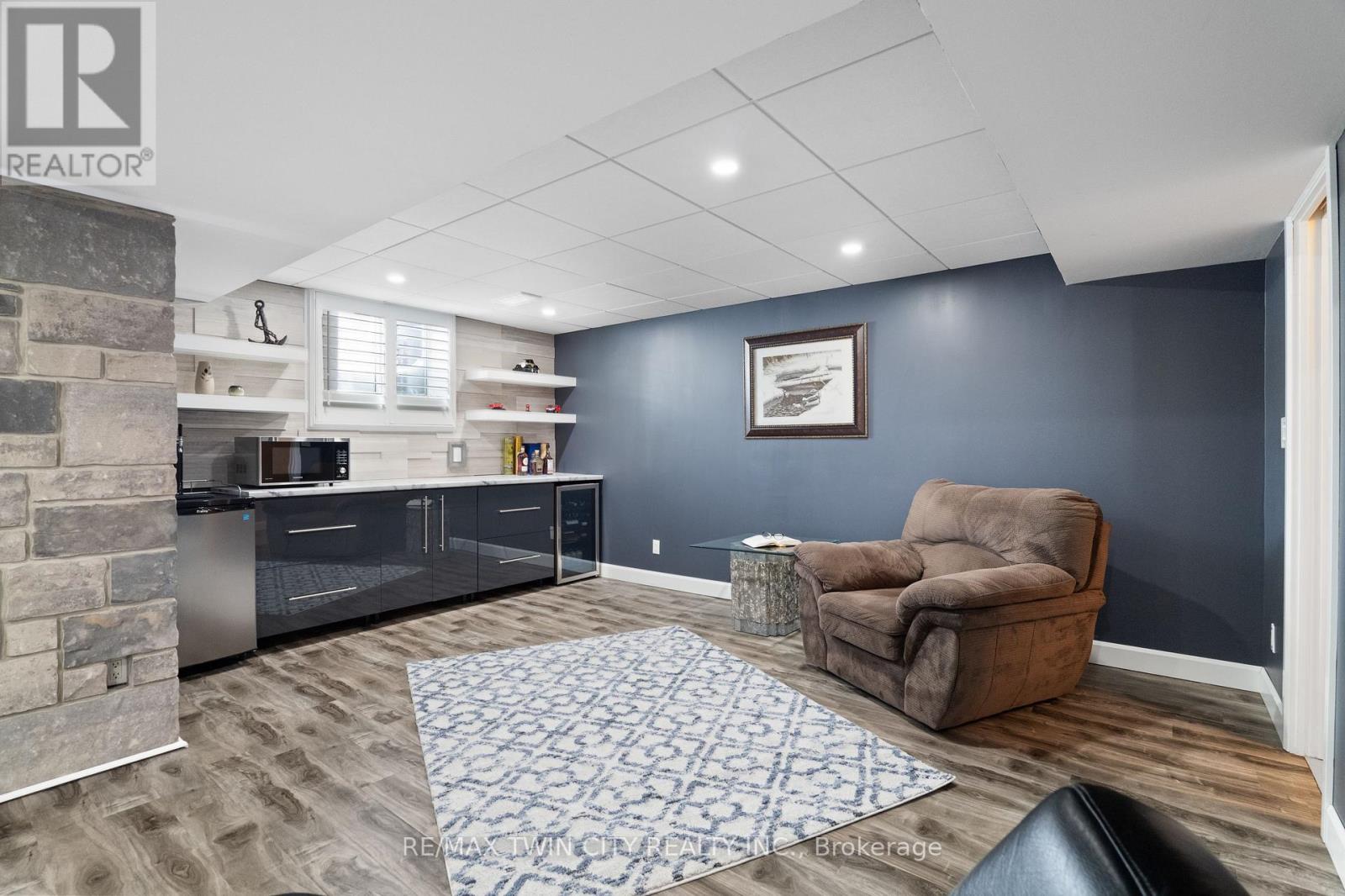 130 Elmbank Trail, Kitchener, Ontario  N2R 0H2 - Photo 38 - X12751816