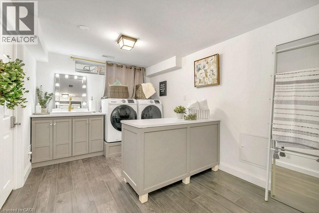 62 Tottenham Street, Kitchener, Ontario  N2R 1V2 - Photo 38 - 40785161